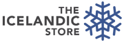 The Icelandic Store